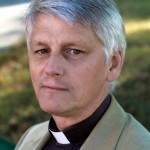 hans-ulfvebrand