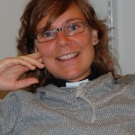 ylva-jansson