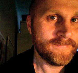 Magnus Sundell