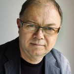 Tomas Lindbom