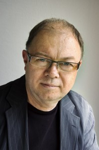 Tomas Lindbom