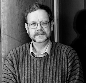 gert_gelotte