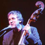 anders-forsslund